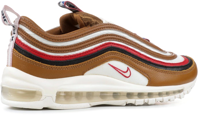Nike air max hot sale 97 tt premium