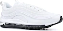 Order (W) 耐克Air Max 97 '白色峰会' AQ8760-100
