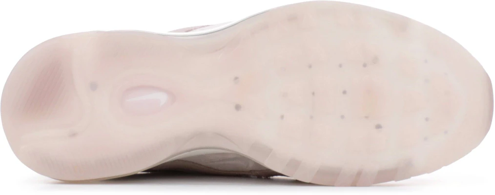 Air max 97 ultra vast grey hot sale