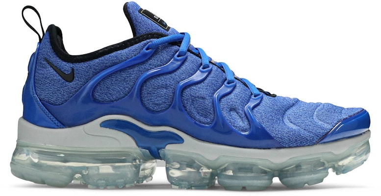 Nike Air Vapormax Plus 'Game Royal' 924453-404 Buy Nike Air Vapormax Plus 'Game Royal' 924453-404