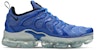 Nike Air Vapormax Plus 'Game Royal' 924453-404