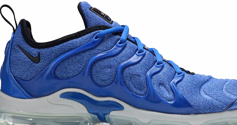 Nike Air Vapormax Plus 'Azul Real' 924453-404 Order Nike Air Vapormax Plus 'Azul Real' 924453-404