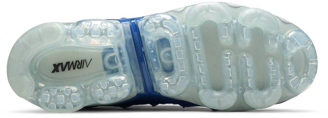 Nike Air Vapormax Plus 'Game Royal' 924453-404 Shop Nike Air Vapormax Plus 'Game Royal' 924453-404