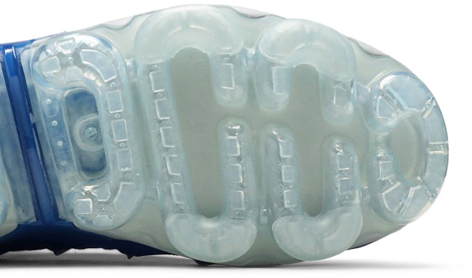 Nike Air Vapormax Plus 'Game Royal' 924453-404 Purchase Nike Air Vapormax Plus 'Game Royal' 924453-404