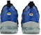 Nike Air Vapormax Plus 'Game Royal' 924453-404