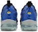 Details for Nike Air Vapormax Plus 'Game Royal' 924453-404
