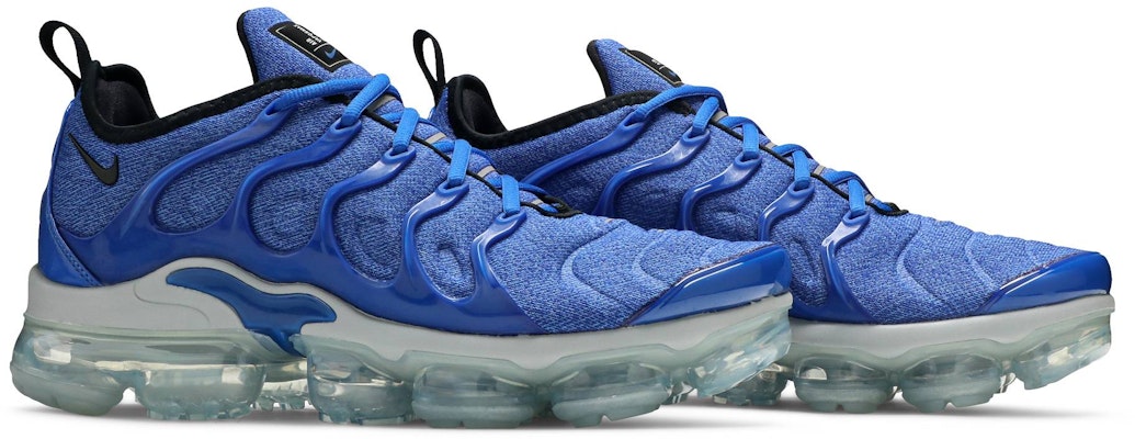 Nike Air Vapormax Plus 'Game Royal' 924453-404 Cheap Nike Air Vapormax Plus 'Game Royal' 924453-404
