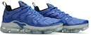 Nike Air Vapormax Plus 'Game Royal' 924453-404