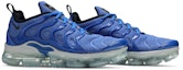 Cheap Nike Air Vapormax Plus 'Game Royal' 924453-404