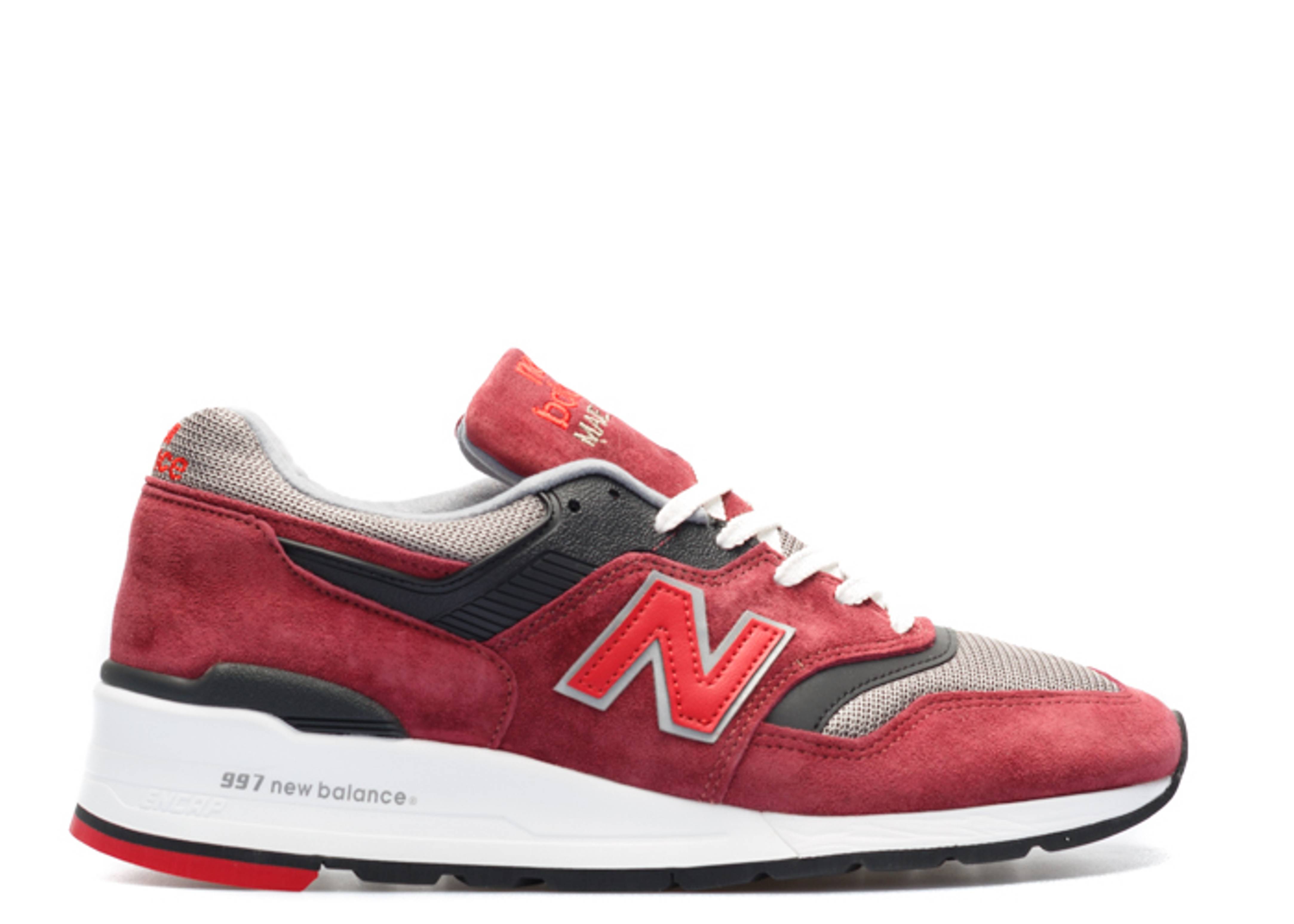 nb 997