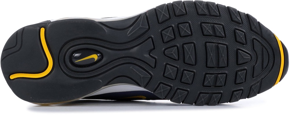 Air max hotsell 97 lx anthracite