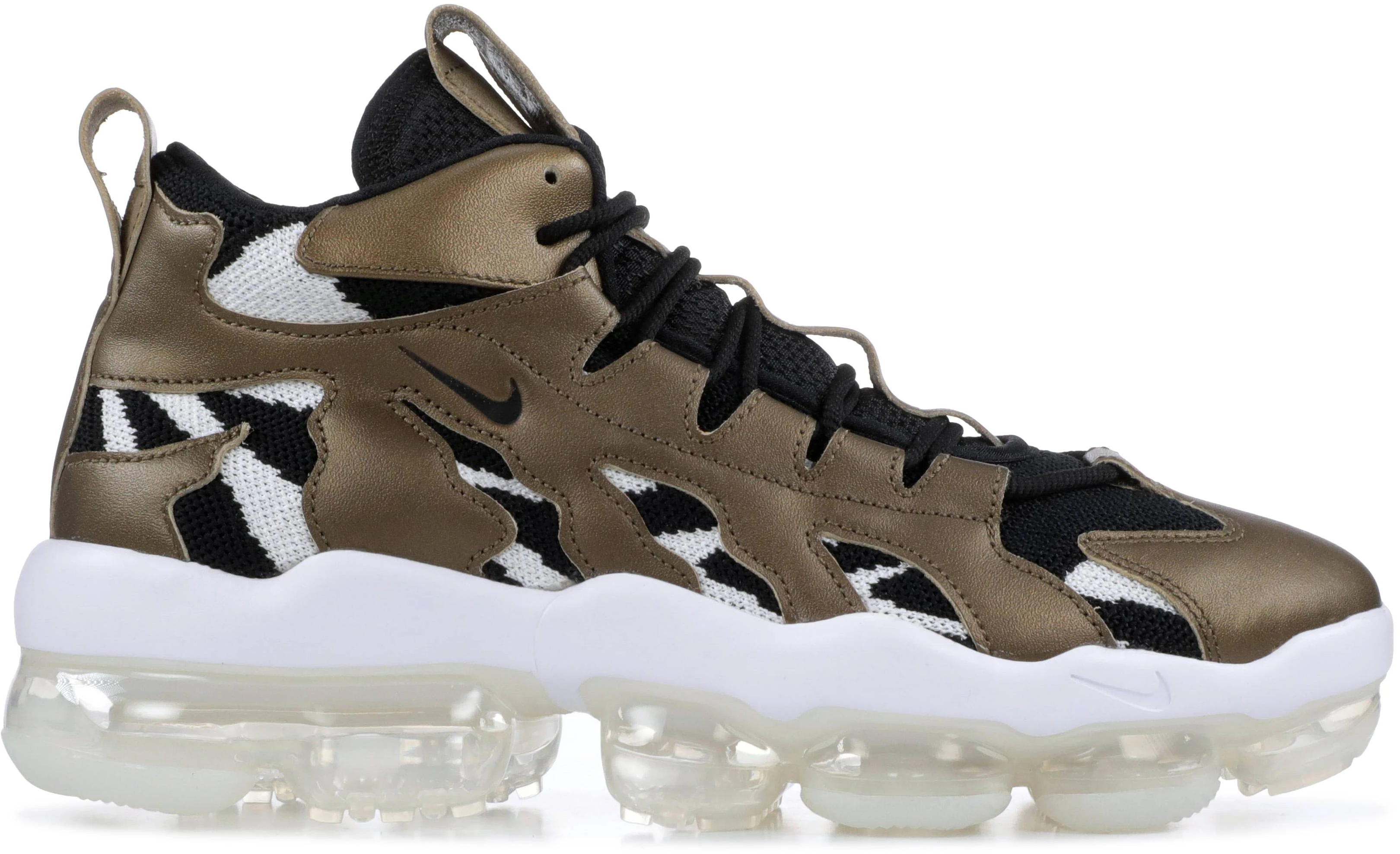 Nike air vapormax gliese outlet
