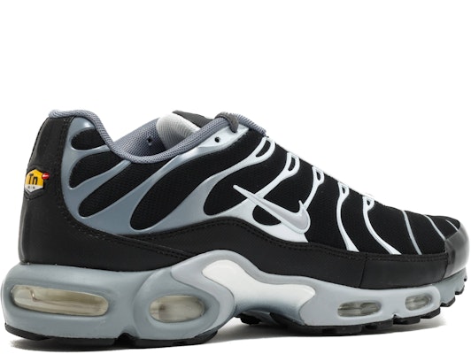 Nike Air Max Plus San Antonio Spurs 852630 010 852630 010