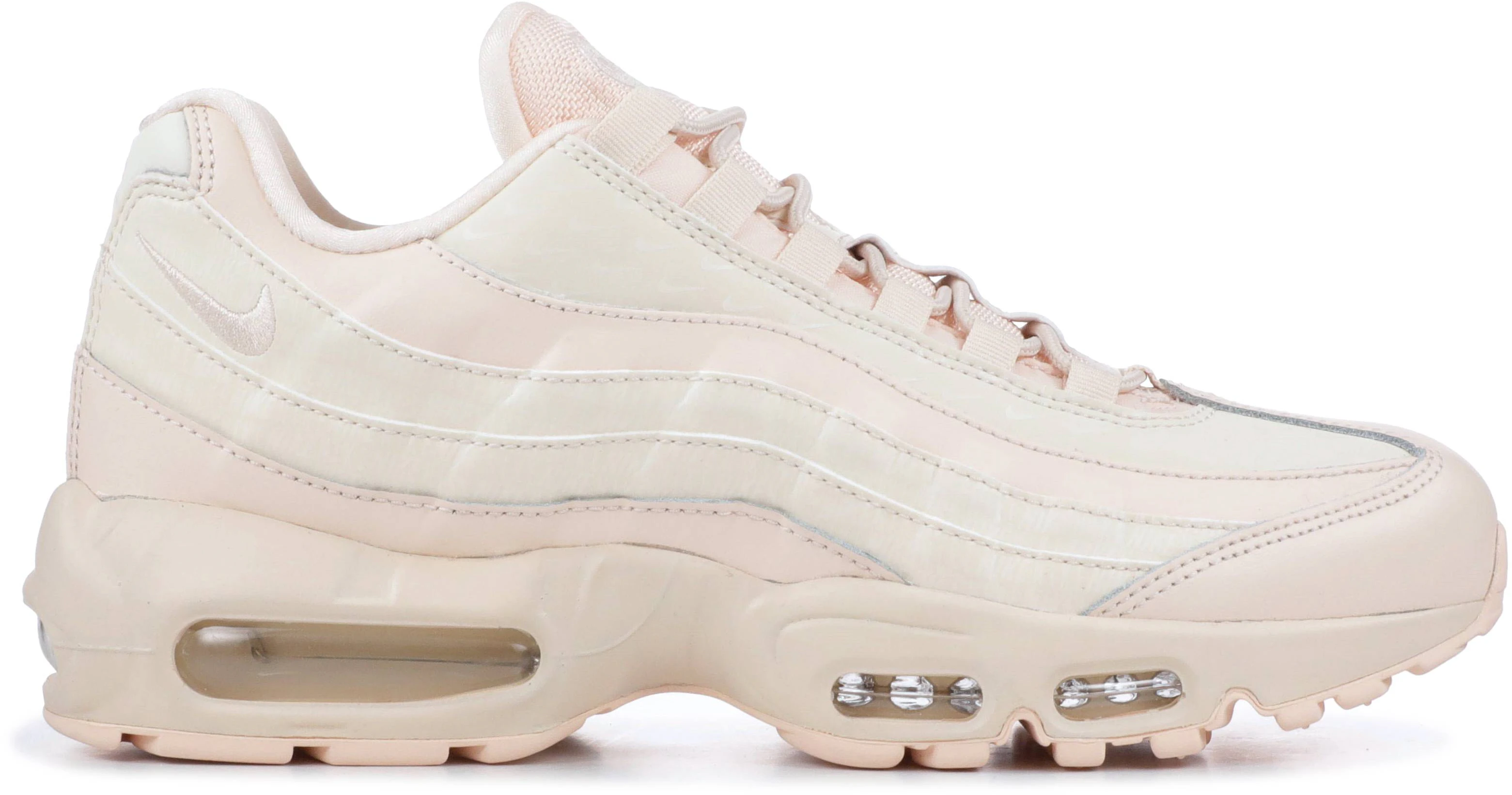 Nike air deals max 95 guava