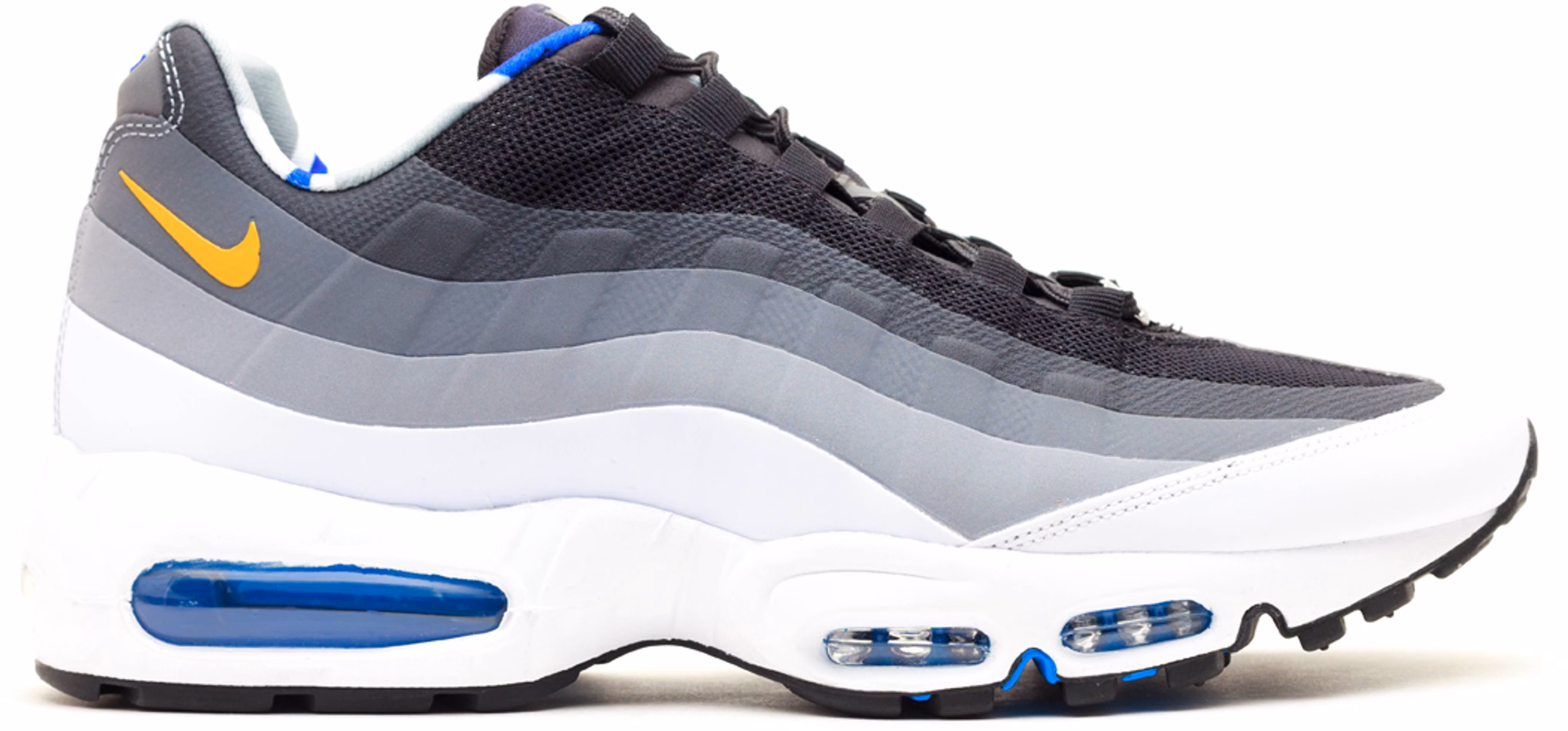Nike air max 9 2025 london qs