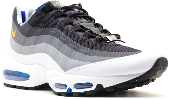 Air max 95 shop london