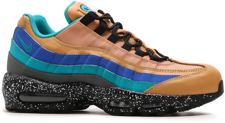Air max online 95 premium blue