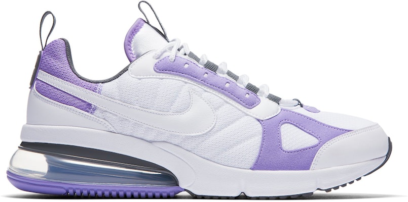 Nike air 2025 max 270 future