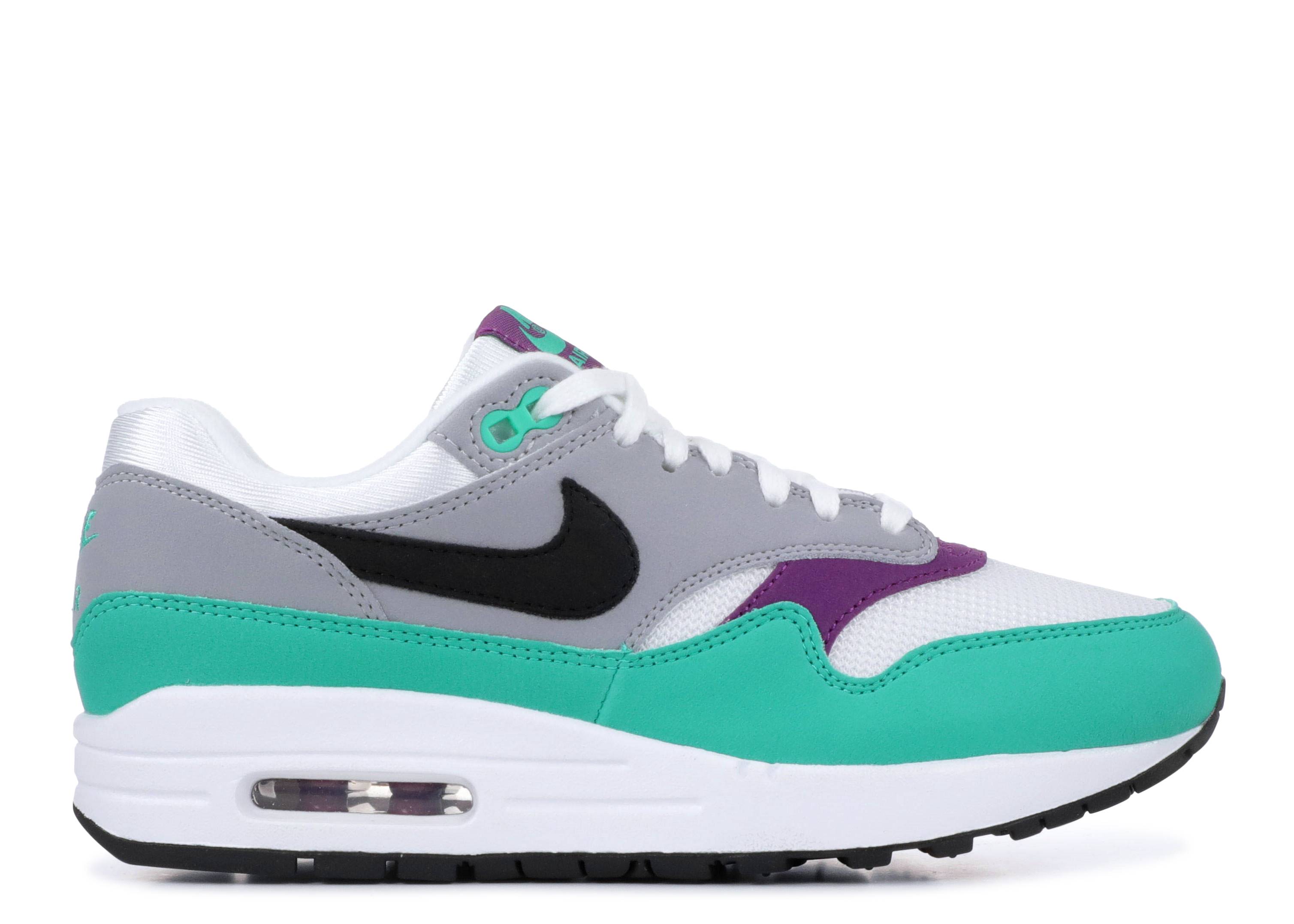 nike air max 1 outlet