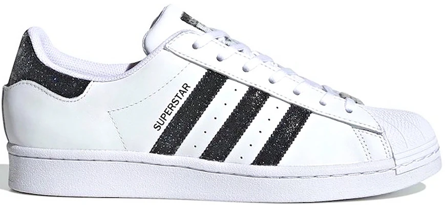 Adidas swarovski top