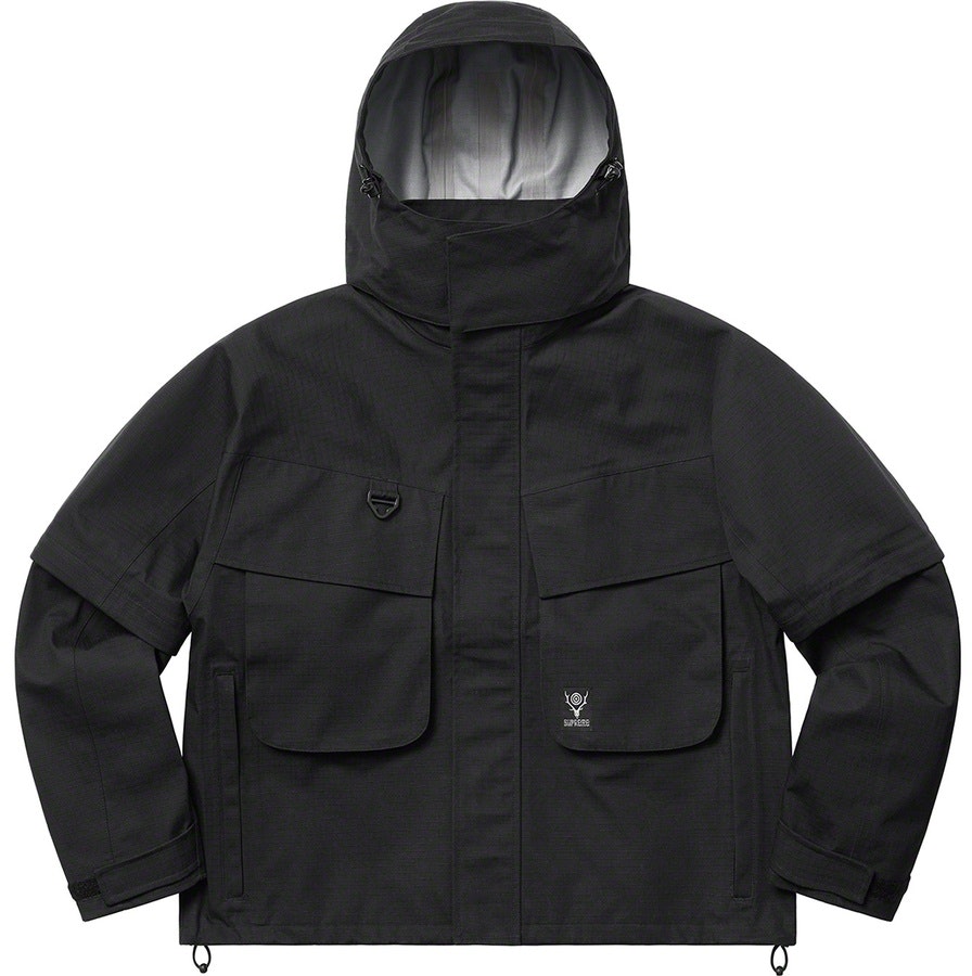 supreme-south-2-west-8-river-trek-jacket-black