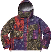 Supreme®/SOUTH2 WEST8 River Trek Jacket Camo Supreme®/SOUTH2 WEST8 River Trek Jacket Camo