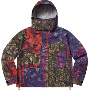 Supreme®/SOUTH2 WEST8 河流探險迷彩夾克 Buy Supreme®/SOUTH2 WEST8 河流探險迷彩夾克