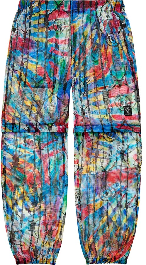 supreme-south-2-west-8-bush-pant-multicolor