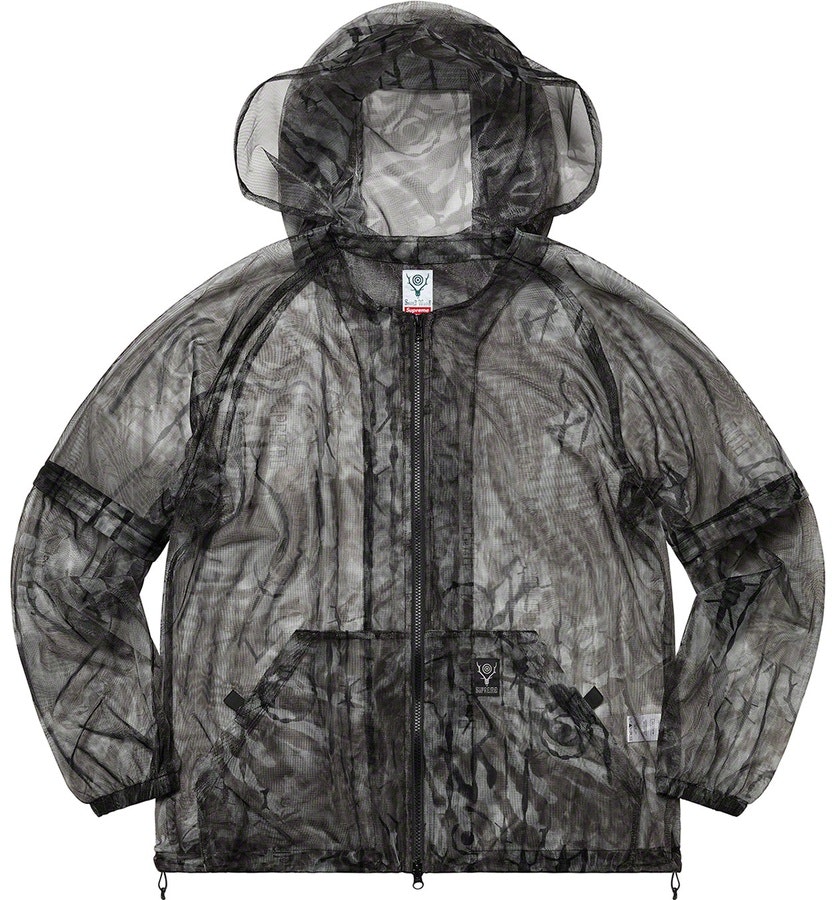 supreme-south-2-west-8-bush-parka-black