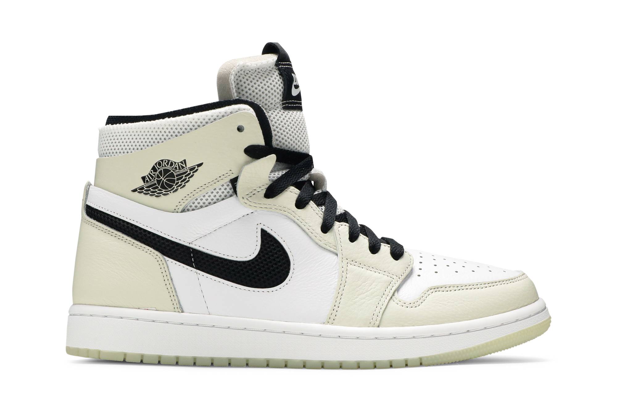 air jordan mid 1 white camo