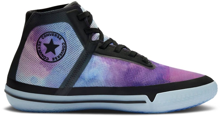 Kelly oubre shoe online