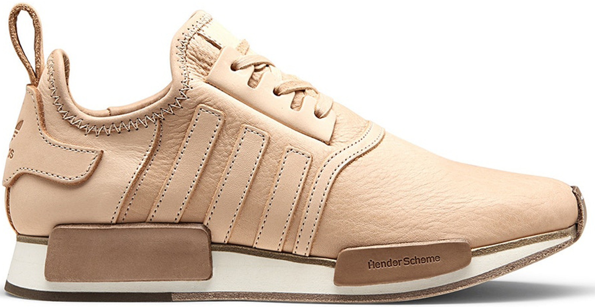 nmd r1 hender scheme