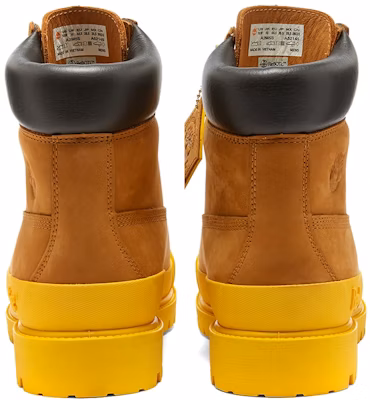 Timberland 6 Inch BBC 'Bee Line Trigo Amarillo' PB0A2M56232 Order Timberland 6 Inch BBC 'Bee Line Trigo Amarillo' PB0A2M56232