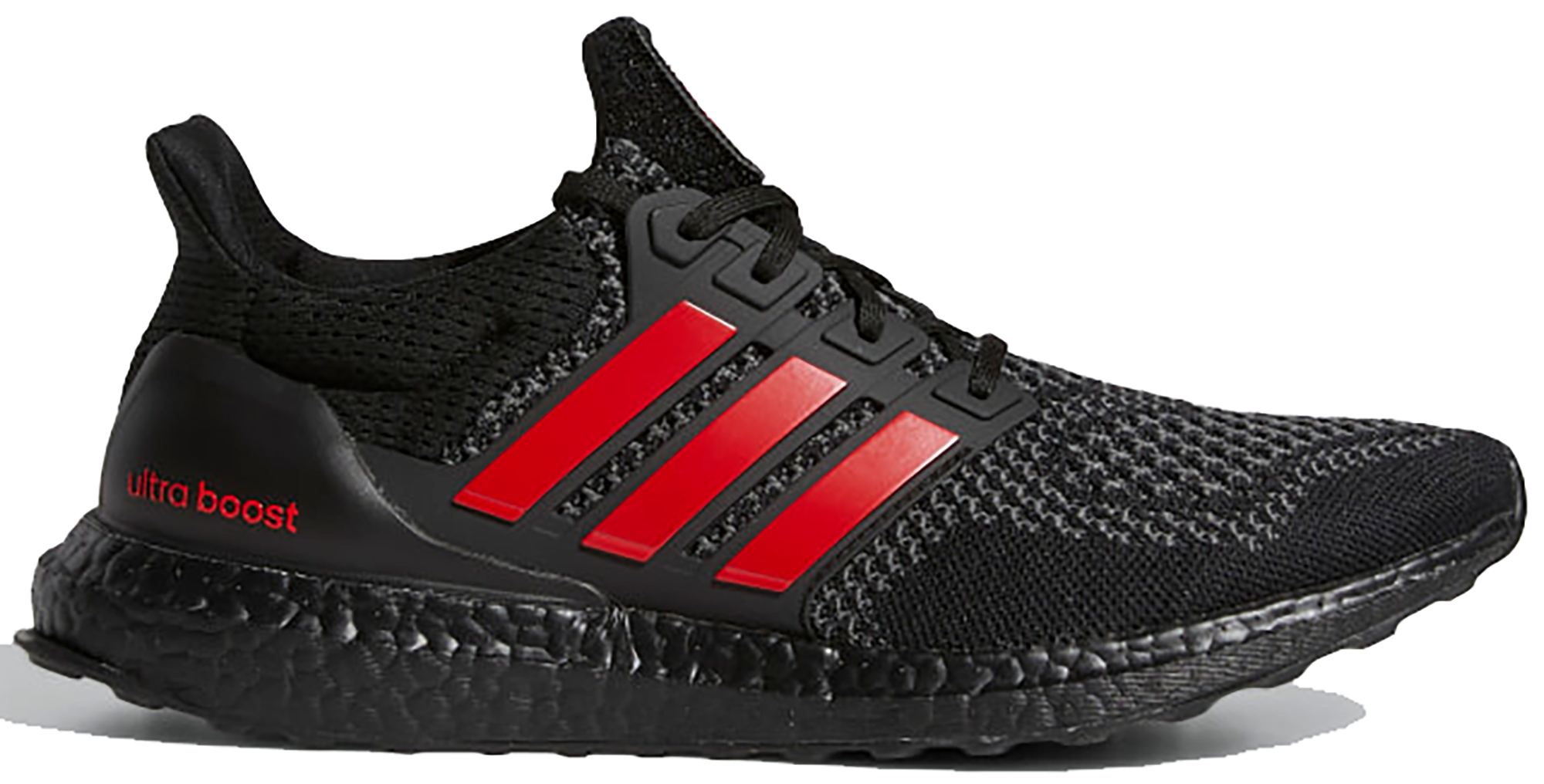 louisville ultraboost