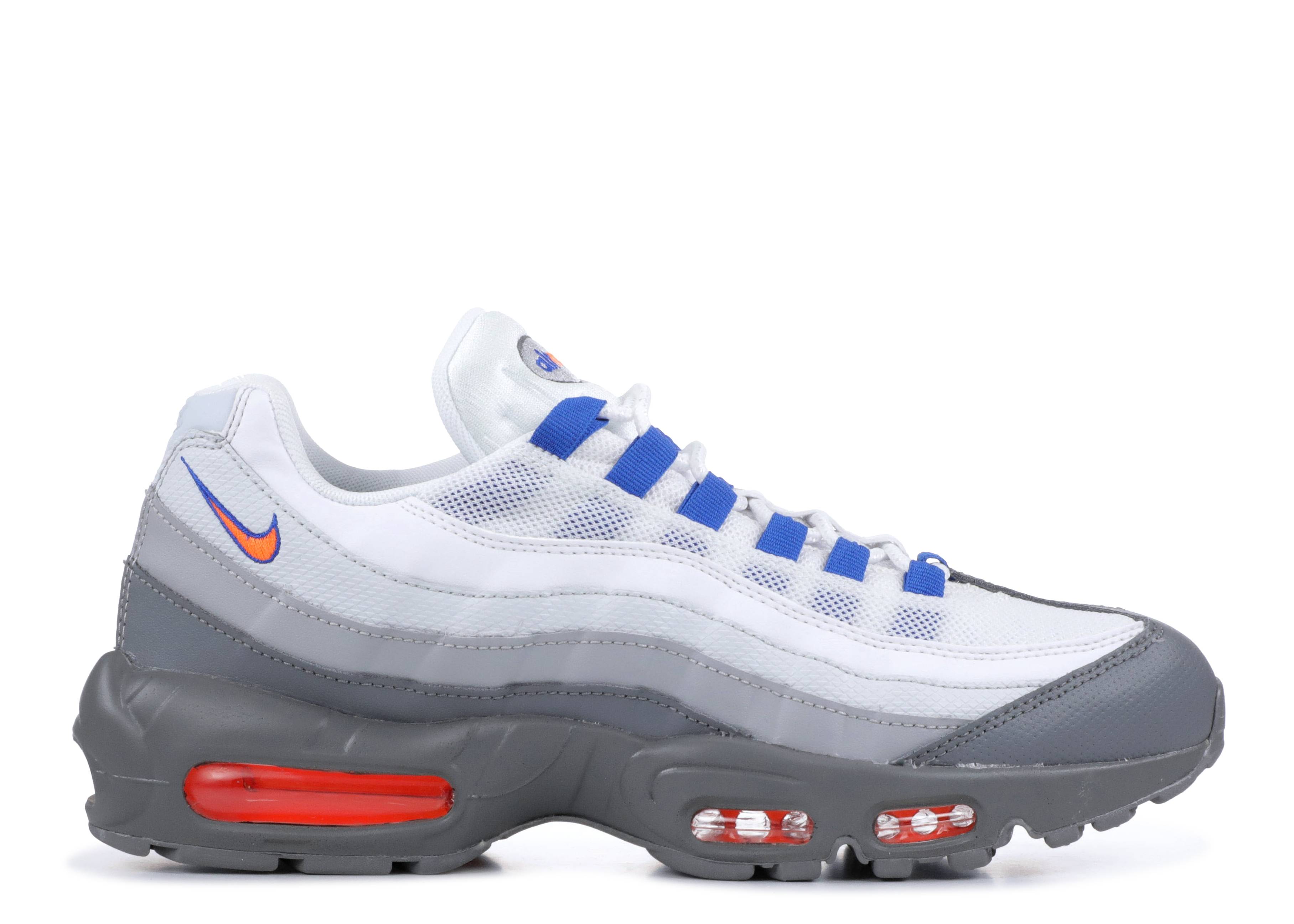 nike air max 95 essential comet