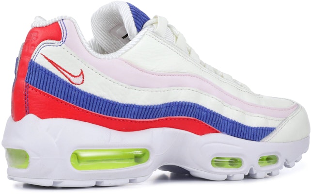 Nike 95 2025 se women's