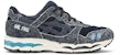 KITH x ASICS Gel-Lyte 3.1 'Super Blue' Lelaki/Kasut Sport Retro Biru 1191A348-002