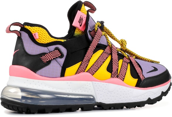 Nike air max 270 online bowfin violet