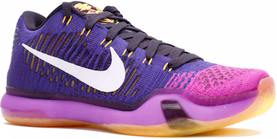 Order Nike Kobe 10 Elite 'Draft Pick' 747212-515