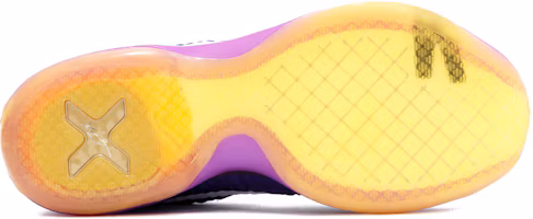 Shop Nike Kobe 10 Elite 'Draft Pick' 747212-515