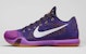 Nike Kobe 10 Elite 'Draft Pick' 747212-515