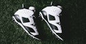 Order Air Jordan 6 Retro 'Oreo' 645419-110 - Kasut Sneakers Jordan 6 Retro 'Oreo'