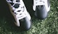 Air Jordan 6 Retro 'Oreo' 645419-110 - Kasut Sneakers Jordan 6 Retro 'Oreo'