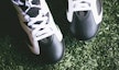 Lookbook Air Jordan 6 Retro 'Oreo' 645419-110 - Kasut Sneakers Jordan 6 Retro 'Oreo'