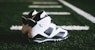 Air Jordan 6 Retro 'Oreo' 645419-110 - Kasut Sneakers Jordan 6 Retro 'Oreo'