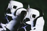 Purchase Air Jordan 6 Retro 'Oreo' 645419-110 - Kasut Sneakers Jordan 6 Retro 'Oreo'