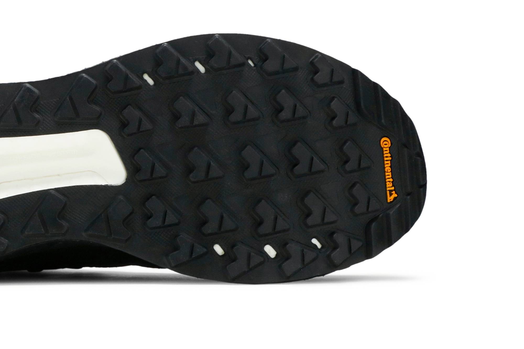 Purchase adidas Terrex Free Hiker Gore-Tex 'Triple Black' Botas Senderismo Negras FV5497