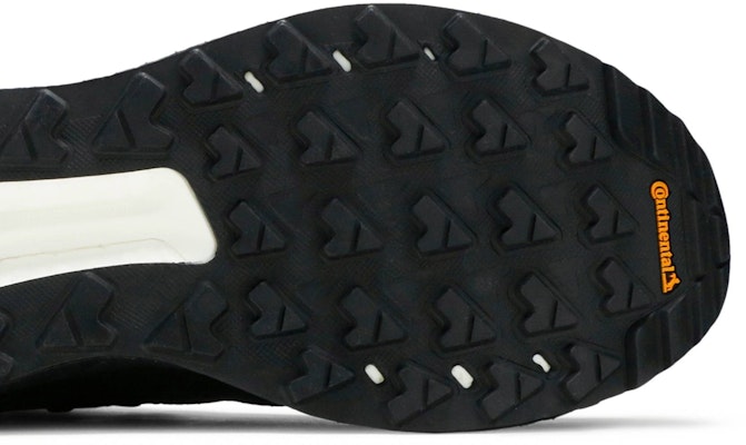 adidas Terrex Free Hiker Gore-Tex 'Triple Black' Hitam Penuh FV5497 Purchase adidas Terrex Free Hiker Gore-Tex 'Triple Black' Hitam Penuh FV5497