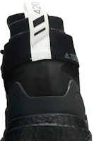 Sizing 阿迪達斯 Terrex Free Hiker Gore-Tex '全黑' FV5497