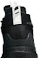 Sizing adidas Terrex Free Hiker Gore-Tex 'Triple Black' Hitam Penuh FV5497